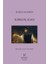 İçeriksiz Adam - Giorgio Agamben 1
