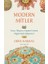 Modern Mitler - Oren Harman 1