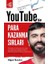 Youtube'dan Para Kazanma Sırları - Afgan Rasulov 1