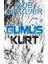 Gümüş Kurt 3.Kitap - Rob Sinclair 1