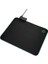 Hp Pavilion Gaming Mouse Pad 400 5JH72AA 4