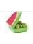 Istiridye Beslenme Kutusu Tupperware 1