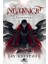 Nevernight: Tanrımezarı 2.Kitap - Jay Kristoff 1