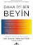 Daha İyi Bir Beyin - David Perlmutter 1