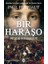 Bir Haraşo-Acide Russique - Paul Herigaut 1