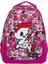Tokidoki Kız Çocuk Fuşya Renk Okul Sırt Çantası 2179 1