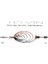 Erkan Uğur - I.Deniz Telvin ( CD ) 1