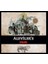 Various Artists – Aleviler'e Kalan (2 CD) 1