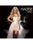 Hadise - Visal (CD) 1