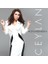 Ceylan - Ceylandan2016 (CD) 1