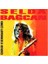 Selda Bağcan - Özgürlük ve Demokrasi (CD) 1