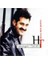 Hüseyin Turan - Aklıma Düştü Gözlerin (CD) 1