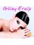 Gülay Eralp - Benim Sevdam (CD) 1