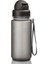 400 ml Tritan Gri Çocuk Matarası - Silikon Pipet Ağızlık 1