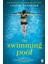 The Swimming Pool - Louise Candlish 1