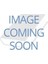 Family, Friends And Furry Creatures - Null 1