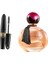Far Away 50 ml Kadın Parfüm + Avon True Ultra Volume Mascara 1