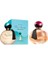 Far Away 50 ml Kadın Parfüm + Avon Far Away Infinity 50 ml Kadın Parfüm 1