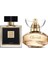 Little Black Dress 50 ml Kadın Parfüm + Avon Cherish 50 ml Kadın Parfüm 1