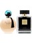 Far Away Infinity 50 ml Kadın Parfüm + Avon Little Black Dress 50 ml Kadın Parfüm 1