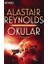 Okular (Poseidons Children 1) - Alastair Reynolds 1