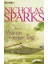 Kein Ort Ohne Dich - Nicholas Sparks 1