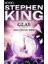 Der Dunkle Turm 4: Glas - Stephen King 1