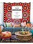 The New Bohemians: Cool And Collected Homes - Justina Blakeney 1