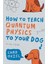 How To Teach Quantum Physics To Your Dog - Chad Orzel 1