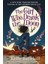 The Girl Who Drank The Moon - Kelly Barnhill 1