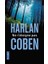 Ne T'eloigne Pas - Harlan Coben 1