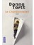 Le Chardonneret - Donna Tartt 1