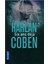 Six Ans Deja - Harlan Coben 1