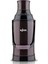 Cam Termos 3.20 Litre 1