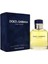 Dolce Gabbana Pour Homme Erkek Parfüm Edt 75 ml 1