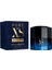 Paco Rabanne Pure Xs Night Erkek Parfüm Edp 50 ml 1