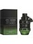 Spicebomb Nightvision Erkek Parfüm Edt 50 ml 1