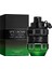 Spicebomb Nightvision Erkek Parfüm Edt 90 ml 1