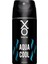 Aqua Cool Erkek Deodorant 150 ml 1