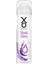 Bella Vista Kadın Deodorant 150 ml 1