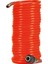 Jaklı Hava Hortumu 8 Metre 6 Mm Spiralli Hortum 1