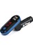 Fm10 Usb Sd Kart Girişli Bluetoth Fm Transmitter 2