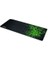 Razer Gaming Oyuncu Kaymaz Taban Tasarım 70 X 30 Uzun Mouse Pad 1