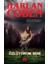 Özlüyorum Seni - Harlan Coben 1