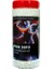 Phos Zero Fosfat Giderici 450 Ml 1
