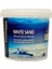 White Sand Kum 6 Kg 1