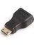 HDMI Dişi – Mini HDMI Erkek Dönüştürücü (DK-HD-AFXMM) 2