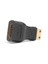 HDMI Dişi – Mini HDMI Erkek Dönüştürücü (DK-HD-AFXMM) 5