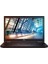 Latitude E5590 Intel Core i5 8250U 8GB 256GB SSD Windows 10 Pro 15.6'' FHD Taşınabilir Bilgisayar N062L559015EMEA_WIN 1