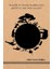 Henry David Thoreau - Kraft Defter 1